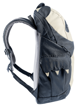 Deuter Kikki Black-Bone